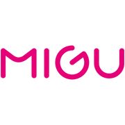 咪咕互动娱乐有限公司