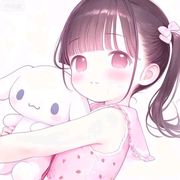 痛我无言