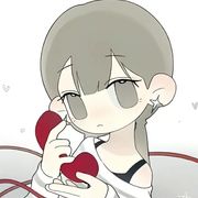 沐瑶
