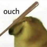 摸鱼摆烂快乐生活