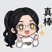 新惊天动地-惊惊