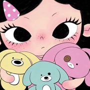 澜璇