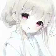 灵扵