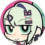 meizi