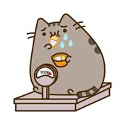 滑稽树下你和我