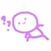 狼柒