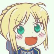 兜里有糖