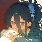 帅飞