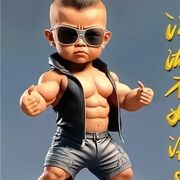 单纯的旅行商人