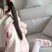 初花恋梦