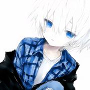 澜