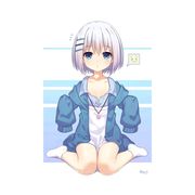 。。。
