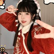 白灵