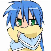 卡里