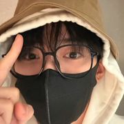 唯翊