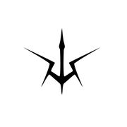 Lelouch