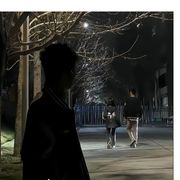 小軒只手遮天