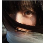 喵