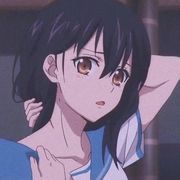 芜湖
