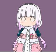 car car人欣辞