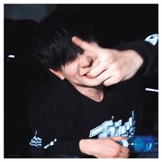 °小林.