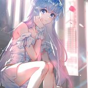 花語