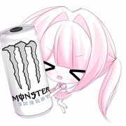 妤