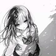 伤心派蒙