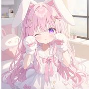 惊梦