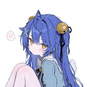 众风皆起、只因为你づ