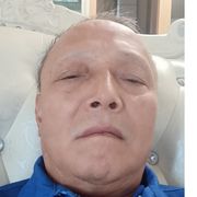 葡萄和草莓