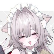 糖豆
