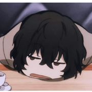 对焦在爱最深刻瞬间