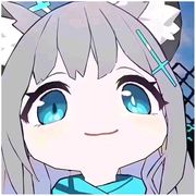 琉璃