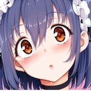 人家才不是傲娇哼