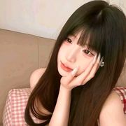 斩情