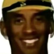 ？？？