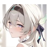 User70191724