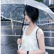 @十七老师