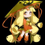 吉祥如意