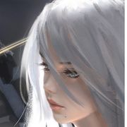 黍离.