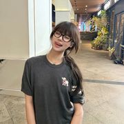 想吊着你