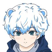 小奇奇解说【原神】