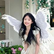 小月.