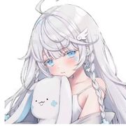 安白锦