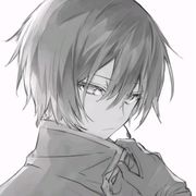 睡不看