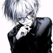 淤