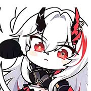 淼