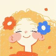 果子和豪子爱黑咖