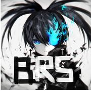 BRS